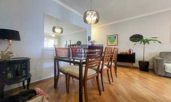 Imagem 5: Ótimo apartamento na Saúde, 86m², andar alto, com varanda envidraçada. 3 dorms ( 1suíte)