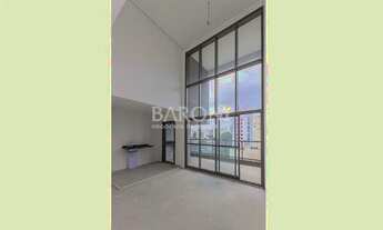 Imagem 3: São Paulo - Apartamento Padrão - Vila Clementino