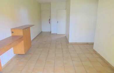 Imagem 2: APTO para vender na cidade de FORTALEZA-CE