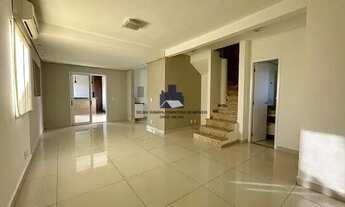 Imagem: Casa à venda no Condomínio Giardino II