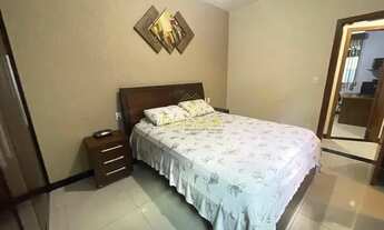 Imagem 6: Casa com 2 dormitórios à venda em Betim