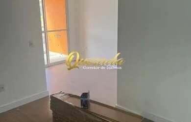 Imagem 5: INDAIATUBA - Apartamento Padrão - JARDIM RESIDENCIAL VENEZA