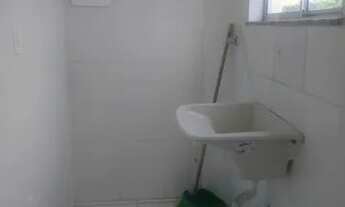 Imagem 7: Apartamento com 2 dormitórios para alugar em Contagem