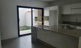 Imagem 4: Casa para aluguel em Chácaras Silvania