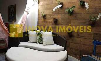 Imagem 7: Casa - Vila Sônia (Sousas) - Campinas