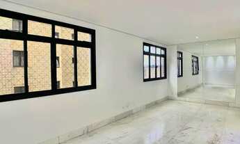 Imagem 3: Apartamento com 3 dormitórios à venda em Belo Horizonte