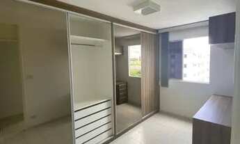 Imagem 6: Vivendas do Bosque 3/4