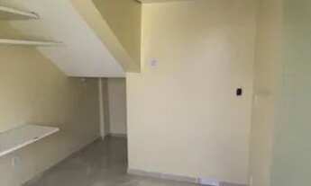 Imagem 2: Aluga-se casa Casa com 3 dormitórios