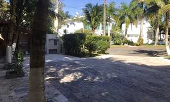 Imagem 7: OPORTUNIDADE ÚNICA!!! CONDOMÍNIO FECHADO DE ALTO PADRÃO