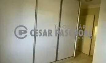 Imagem 7: Apartamento Padrão Jardim Nova Aliança Sul Disponível Para Locação Jardim Nova Aliança Su