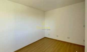 Imagem 2: Apartamento com 3 dormitórios à venda em Betim