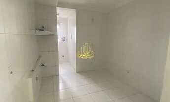 Imagem 3: CAMBORIú - Padrão - Tabuleiro