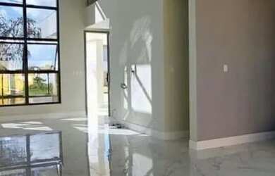 Imagem 2: Alphaville Sergipe - Casa Alto Padrão