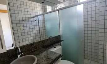 Imagem 7: Oportunidade apartamento 3 quartos em cabo Branco 50m do mar