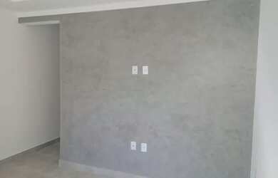 Imagem 4: Casa para venda possui 110 metros quadrados com 3 quartos em Jardim Califórnia - Indaiatub