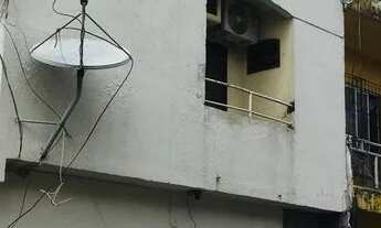 Imagem: Alugo Apartamento