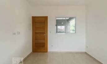 Imagem: Apartamento para Aluguel - Vila Santa Clara