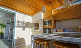 Imagem: Locação mensal apto 2 quartos Novo Campeche