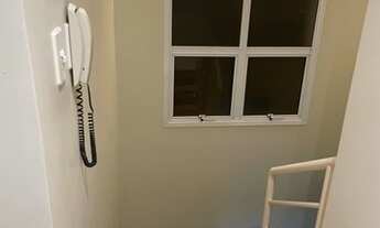 Imagem 13: Casa de condomínio sobrado para venda com 160 metros quadrados com 3 quartos