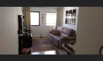 Imagem 3: Apartamento - Vila Maria - Residencial Anhanguera, 79m², 2 dorm, 2 banh