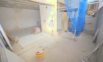 Imagem 3: Área Privativa / Garden com 2 dormitórios à venda em Belo Horizonte