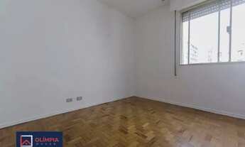 Imagem 4: Locação Apartamento 3 Dormitórios - 110 m² Perdizes