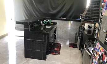 Imagem 2: Aluga espaço para agrishow