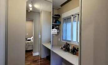 Imagem 4: Otimo apto para venda , Vila Mariana