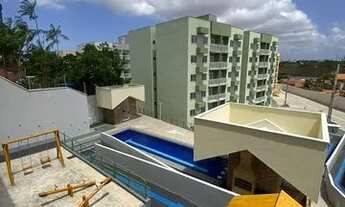 Imagem: 14- Próximo ao filipinho PRONTO