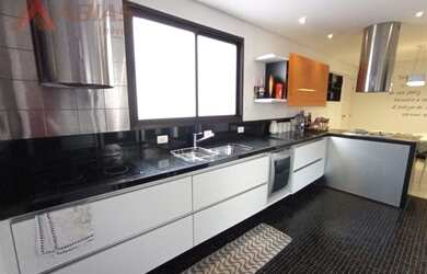 Imagem 7: Apartamento em Centro - São Carlos, SP