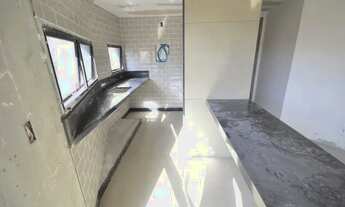 Imagem 4: Apartamento com 2 dormitórios à venda em Belo Horizonte