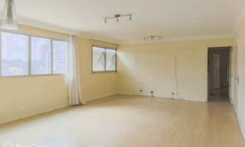 Imagem 2: Apartamento à venda em Sao Paulo