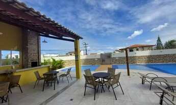 Imagem 5: Vale dos Vinhedos - Na Av. Rio de Janeiro