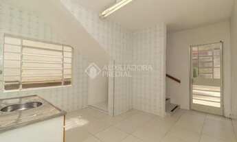 Imagem 6: PORTO ALEGRE - Casa Padrão - Medianeira