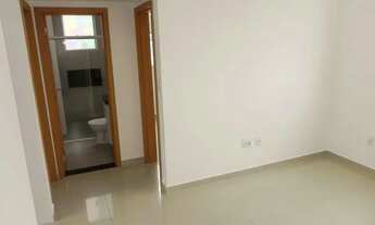 Imagem 2: Apartamento com 2 dormitórios para alugar em Belo Horizonte