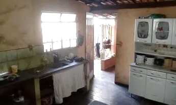 Imagem 7: Casa com 3 dormitórios à venda em Igarapé