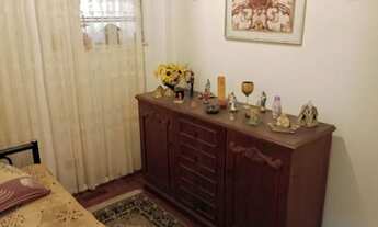 Imagem 6: Apartamento 2 quartos localizado no calçadão