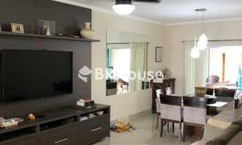 Imagem 7: Vila Vilas Boas Casa com 3 dormitórios