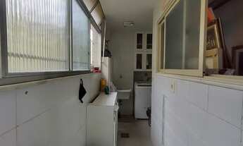 Imagem 3: Apartamento com 2 dormitórios à venda em Belo Horizonte