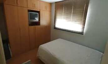 Imagem 5: Apartamento com 3 dormitórios à venda em Belo Horizonte