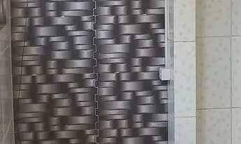 Imagem 3: Alugar casa Apartamento com 2 dormitórios