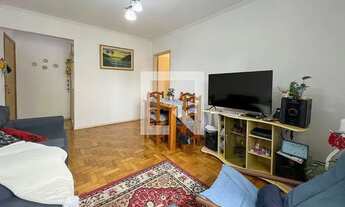 Imagem 5: Apartamento à Venda - Barra Funda, 2 Quartos, 80 m2