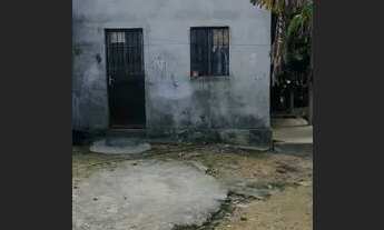 Imagem 3: Casa na Cidade Nova ao lado do T3