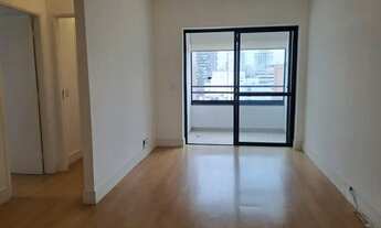 Imagem 2: Apto. de 70 m² em em Vila Olímpia