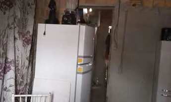 Imagem 2: Vender ou trocar