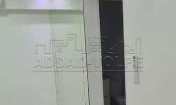 Imagem 4: Bauru - Apartamento Padrão - Residencial Avalon