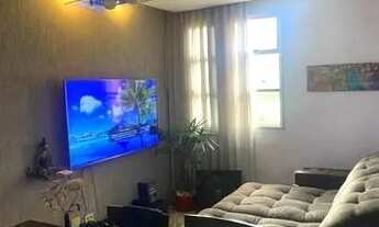 Imagem: Apartamento com 3 dormitórios à venda