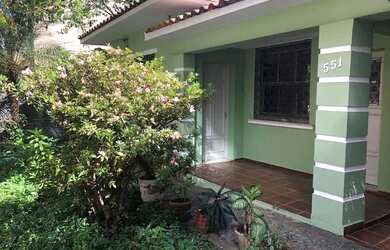 Imagem 5: Casa com 3 dormitórios à venda em Belo Horizonte