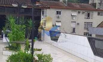 Imagem: Casa com 6 quartos, Marapé em Santos/SP