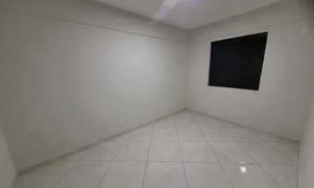 Imagem 6: Aluguel de apto - Vila Palestina